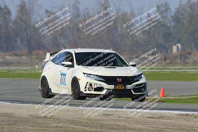 media/Jan-28-2023-Speed Ventures (Sat) [[18970b827c]]/Point By/Session 2 (Sunset)/